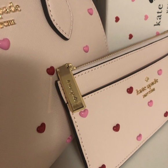 Kate Spade - Picture 3 of 11